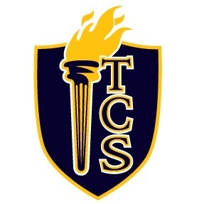 Event Home: Trinity Christian School JOG-A-THON